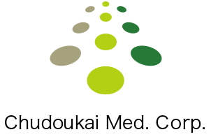 Chudoukai Med. Corp.