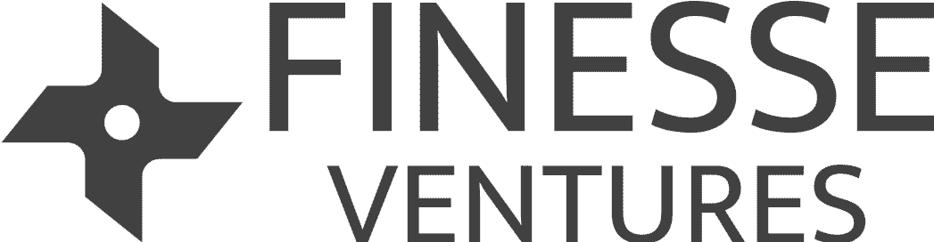 Finesse Venture