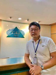 C.S.I. Thailand recommends SignTime for its easy-to-use interface and quick and knowledgeable Customer Support Team