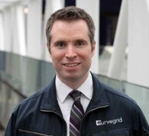 Curvegrid chose SignTime because of its affordable pricing and high cost performance