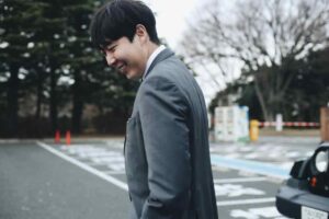 Finesse Ventures chose SignTime because its features meet the needs of the Japanese market