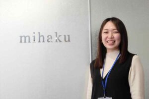SignTime kills off the fax machine in the Japanese restaurant industry