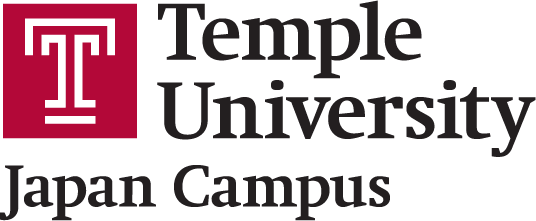 How Temple University Successfully Improved Business Efficiency by Utilizing the　Simultaneous Sending Function