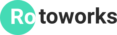 SignTime Dramatically Increases Contract Turnaround for IT Staffing Firm Rotoworks Japan