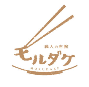 Morudake-Wamidaisuke