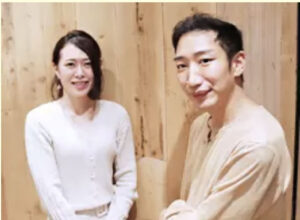SignTime Dramatically Increases Contract Turnaround for IT Staffing Firm Rotoworks Japan