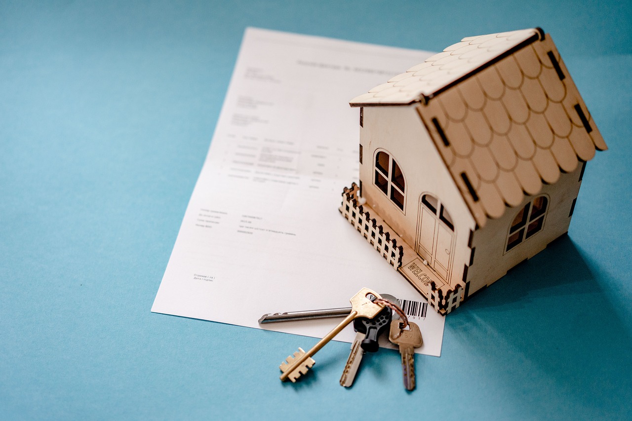 What Is the Effective Date of a Real Estate Contract and Why Is It So Important?