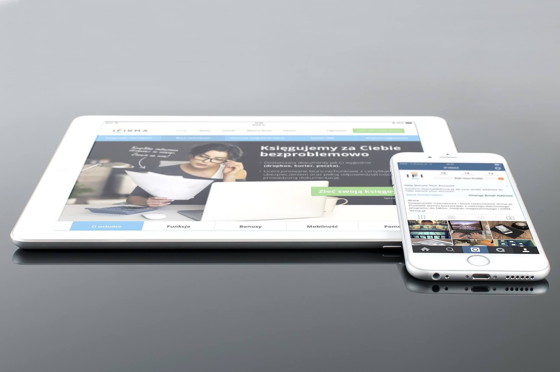 What Are the Key Features You Need in Digital Contract Software for Small Businesses?