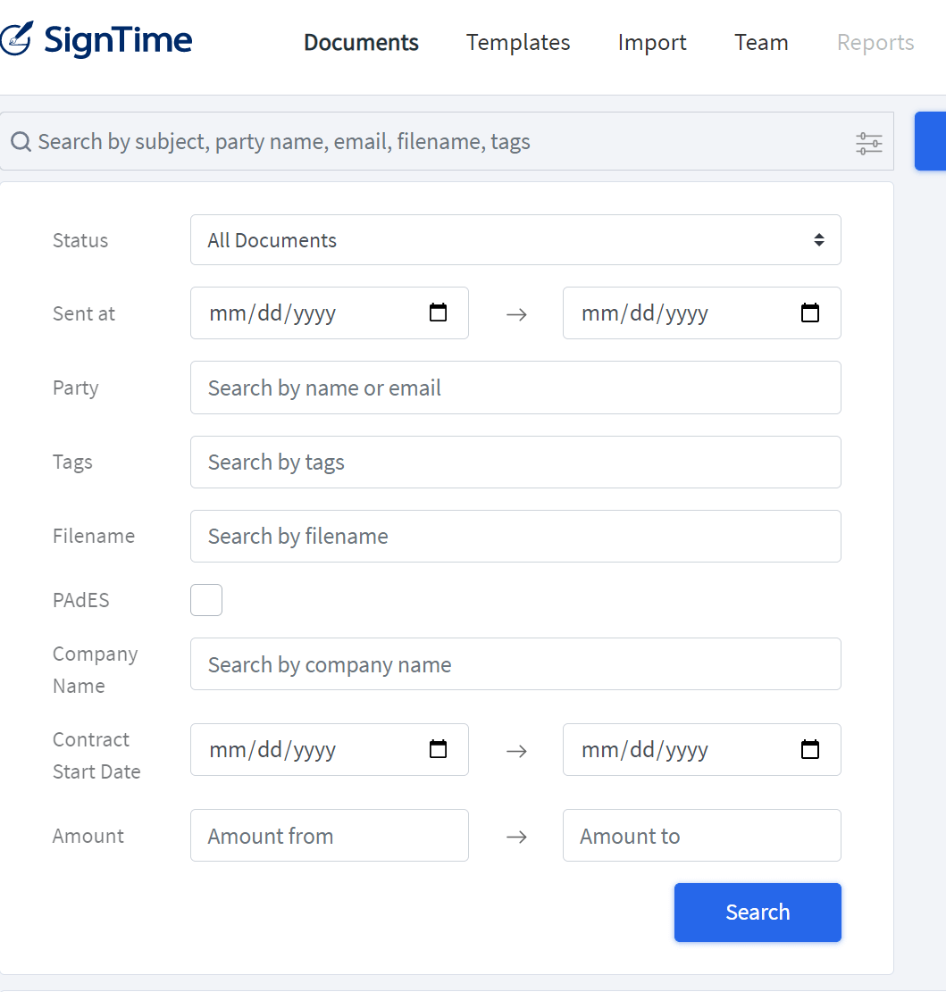 The Advantages Of Digital Contracting Services Making Document the-advantages-of-digital-contracting-services-making-document