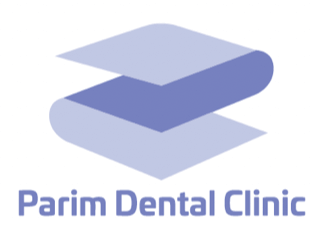 Enhancing Healthcare Efficiency with SignTime: A Closer Look at Parim Dental Clinic