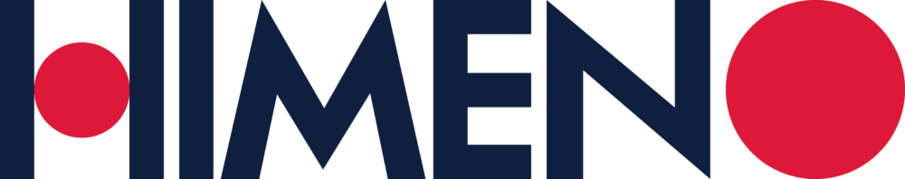 Construction Contracts Signed 90% Faster with Esignatures from SignTime