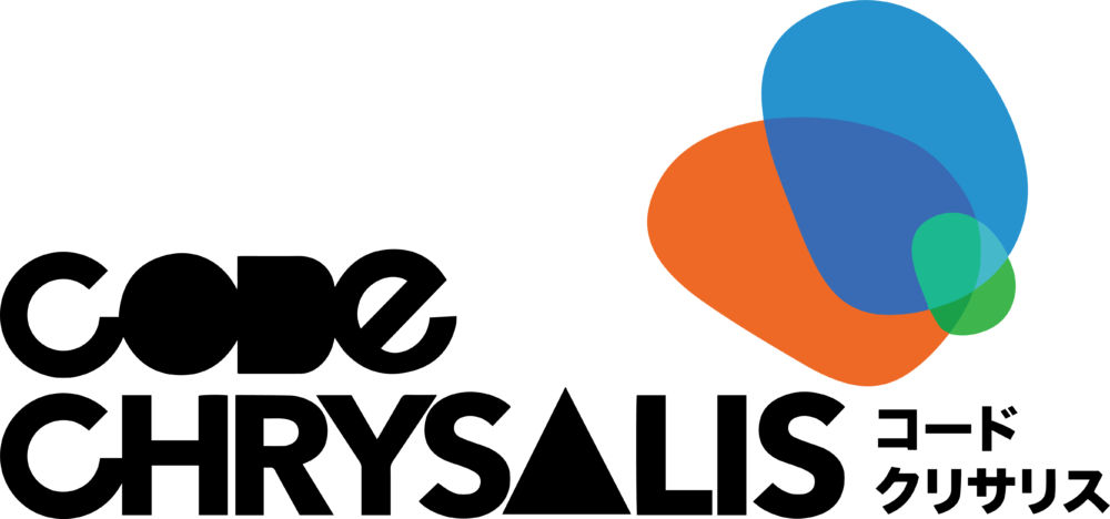 Affordable E‑Signature Platform for Education & HR: Code Chrysalis Saves 40% with SignTime