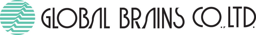 E-Signatures Cut Contract Cycle Time from Three Weeks to One Day and Reduce NDA Workload by 50%
