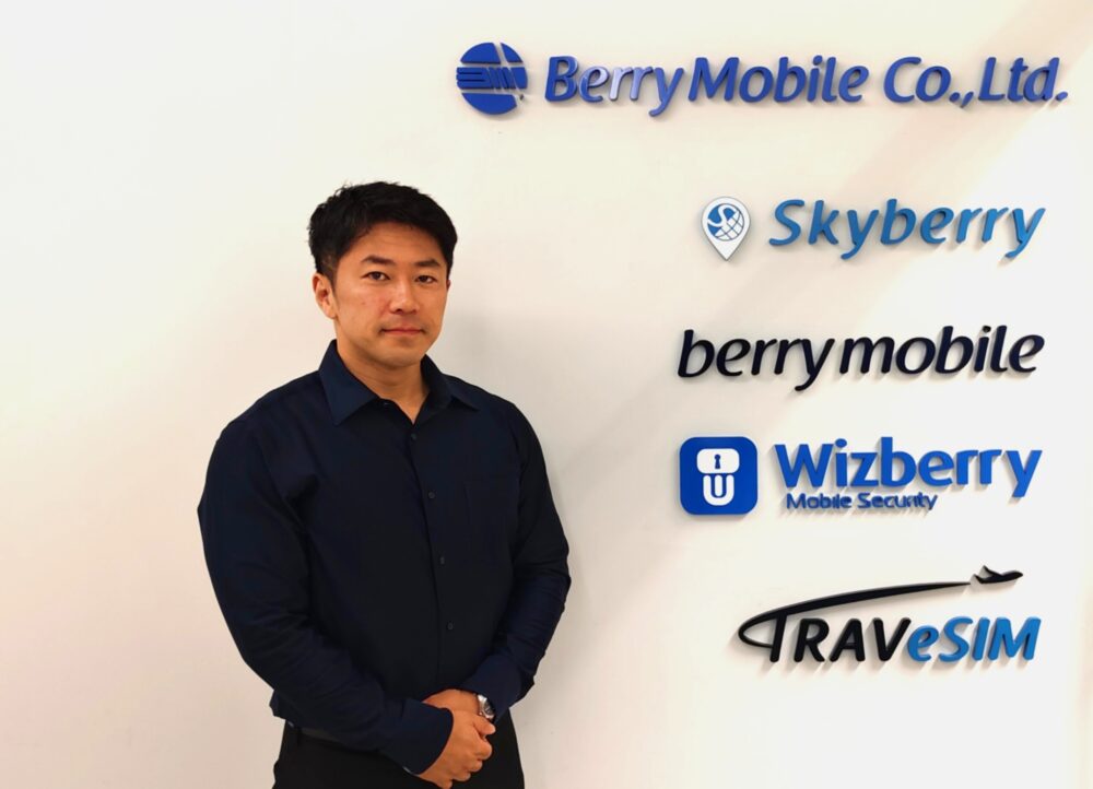 Launching a Branded e-Signature Service Through a White-Label (OEM) Partnership Built on SignTime