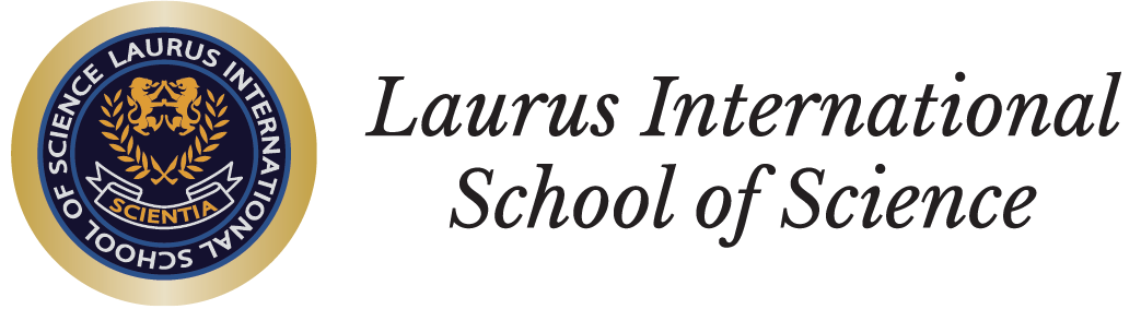Digitizing Employment Contracts in the School HR Department Reduced Signer Workload and Shortened Contract Completion Time