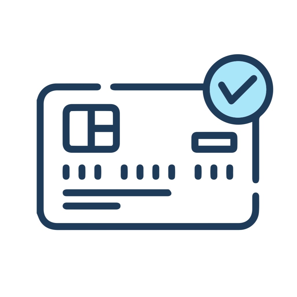 本人確認書類アイコン