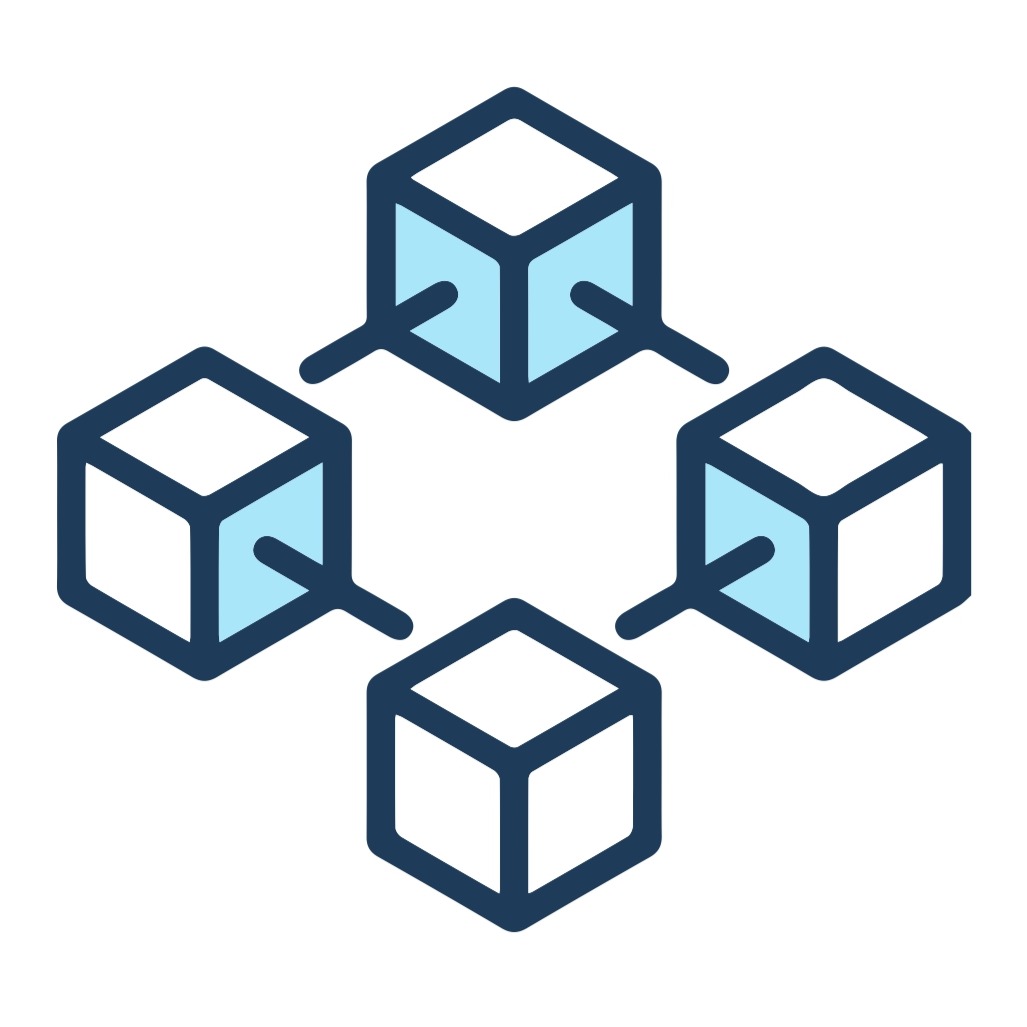 複数拠点アイコン