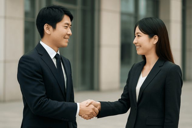 サインタイムパートナープログラム