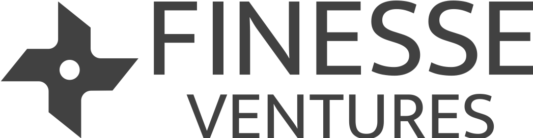 Finesse Ventures