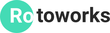 RotoWorks
