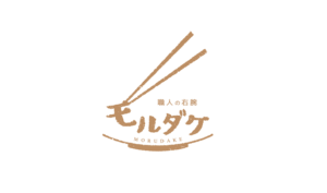サインタイムでスピーディーに契約締結