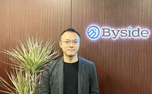 機能、コスト、柔軟性を総合判断しサインタイムを導入