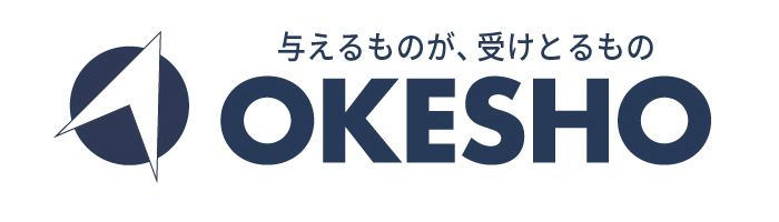 電子契約で工事請負契約書の印紙代を年間10万円以上削減、紙書類はスキャナ保存で一元管理