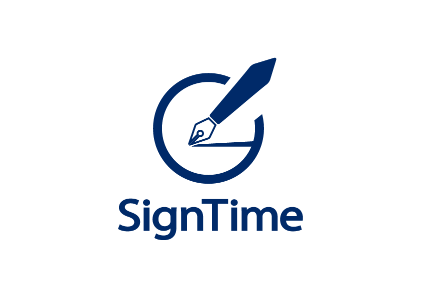 電子契約フリープラン比較｜“無料で実務レベルの運用”を実現するサインタイムのイメージ画像