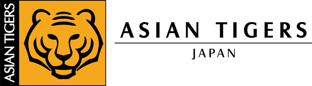 スマホ署名で申込完了までの平均時間を90%短縮、国際引越しの契約書を電子化