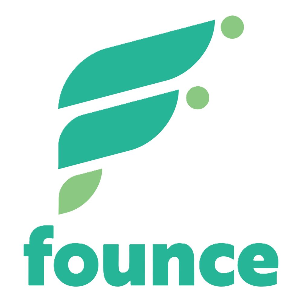 月1,000件超のBtoC向け営業業務を電子契約で90％コスト削減、締結率も向上