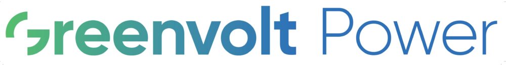 再生可能エネルギー事業の契約業務を電子化。締結期間を約90％短縮し、失注リスクを低減